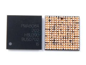 آی سی تغذیه PMA8084