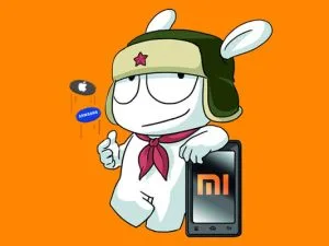 فایل QCN Xiaomi 15 Ultra