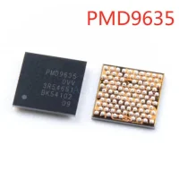 آی سی تغذیه بیسباند PMD9635