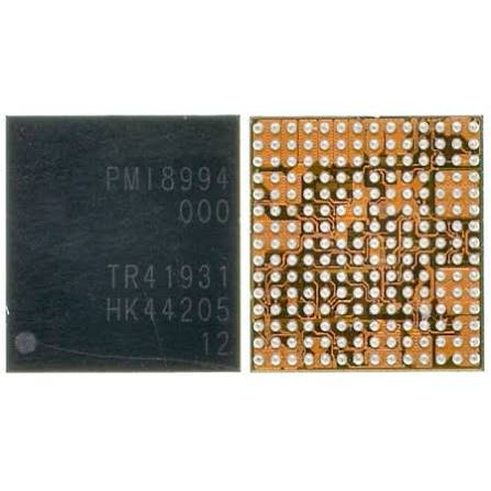 آی سی تغذیه PMI8994-000