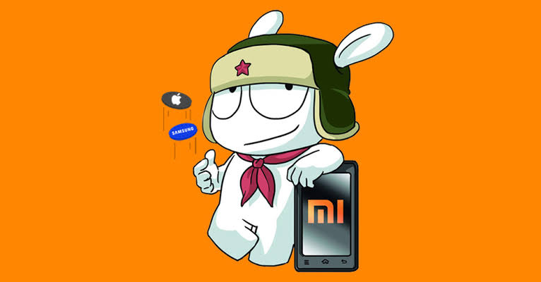 فریمور مهندسی Xiaomi 17T Pro (warhol) 