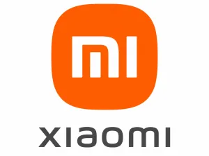 رام رسمی و فایل فلش شیائومی Redmi 13X