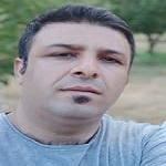 نیما رسولی