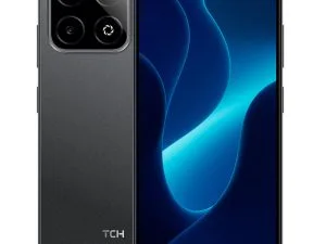فایل فلش TCH One Lite فول بکاپ باکس پاندورا