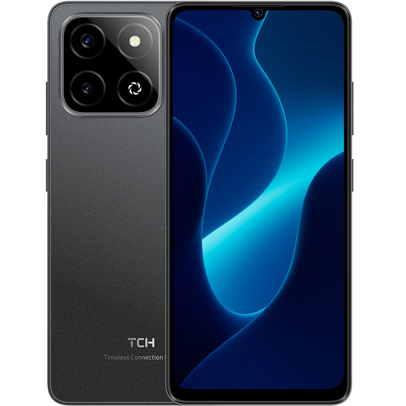 فایل فلش TCH One Lite فول بکاپ باکس پاندورا