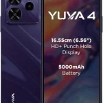 فایل فلش و رام رسمی گوشی LAVA LZX417