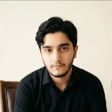 پویابشیری