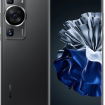 فایل فلش و رام رسمی گوشی چینی Huawei P60 Ultra 5G