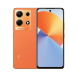 حل مشکل از کار افتادن تاچ بعد از اپدیت گوشی Infinix Note 30 5G | X6711