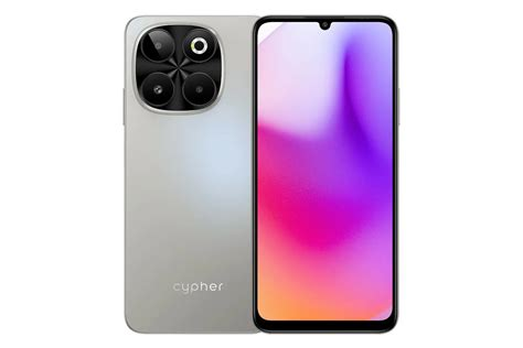 اموزش حذف FRP گوگل اکانت گوشی Cypher C20