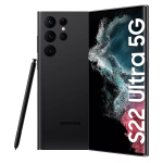 فایل فلش گوشی چینی سامسونگ S22 Ultra | SM-S908U