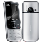 فایل فلش نوکیا چینی Nokia 6700 Clone