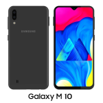 فایل فلش چینی سامسونگ مدل Samsung M10