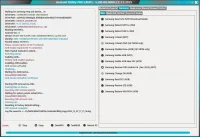 ابزار Android Utility V200 افلاین